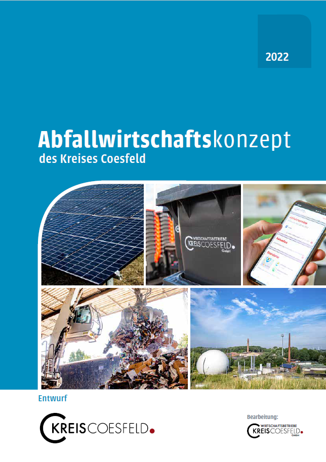 Titelbild_AWK_2022 Titelbild_AWK_2022