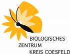 LOGO_BZ_neu_300 LOGO_BZ_neu_300