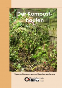 Broschuere-Der-Komposthaufen